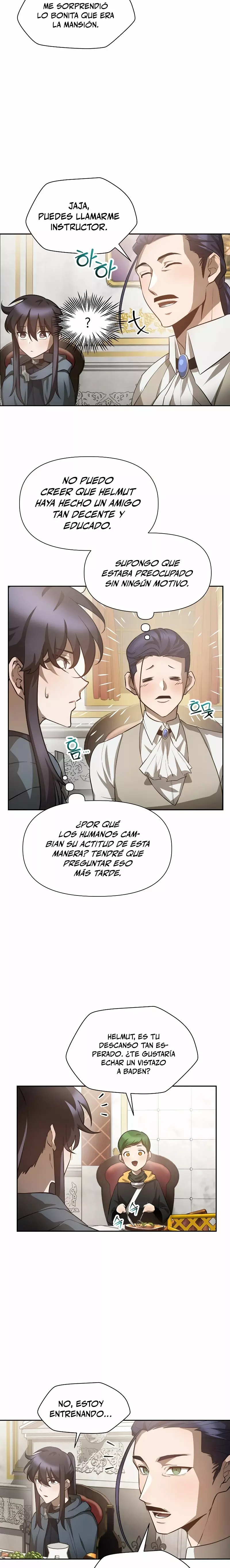 Capitulo 46 page 20