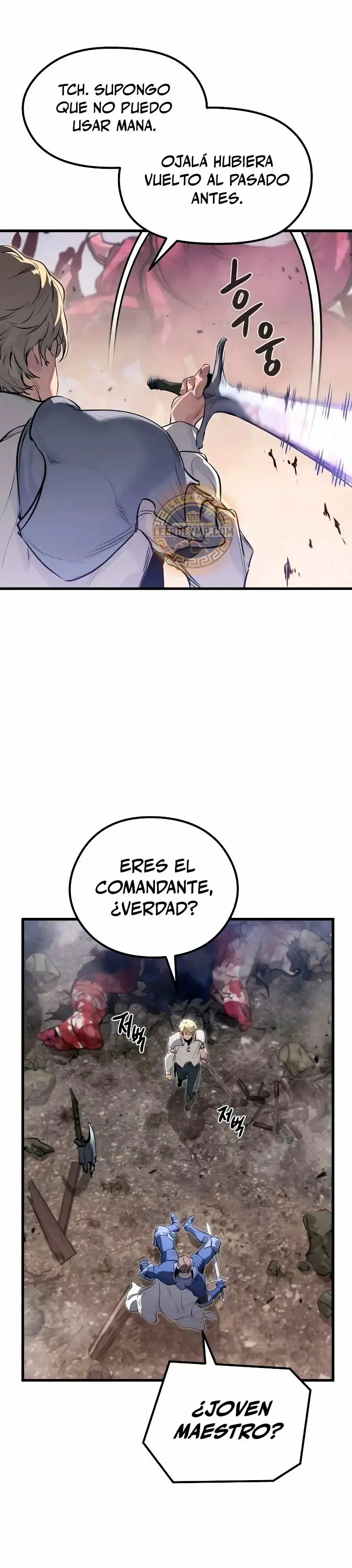 Capitulo 1 page 77