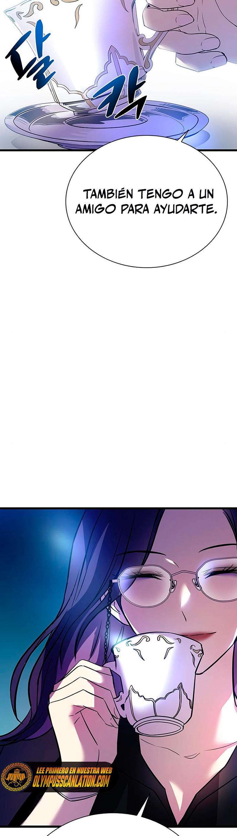 Capitulo 79 page 44