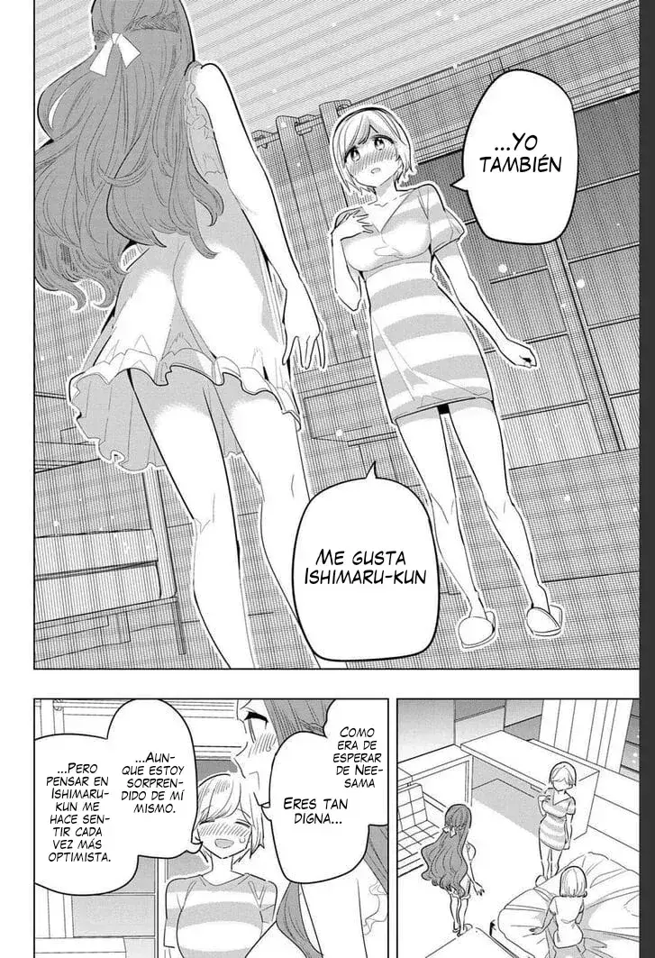 Capitulo 161 page 5