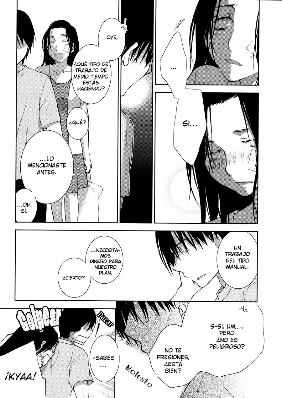 Capitulo 5 page 18