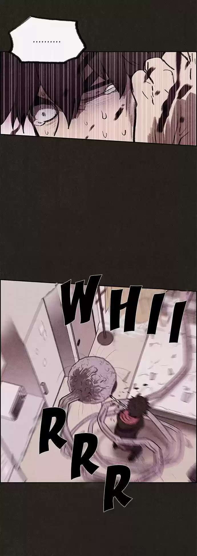 Capitulo 14 page 28