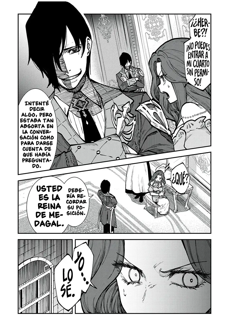 Capitulo 12 page 12
