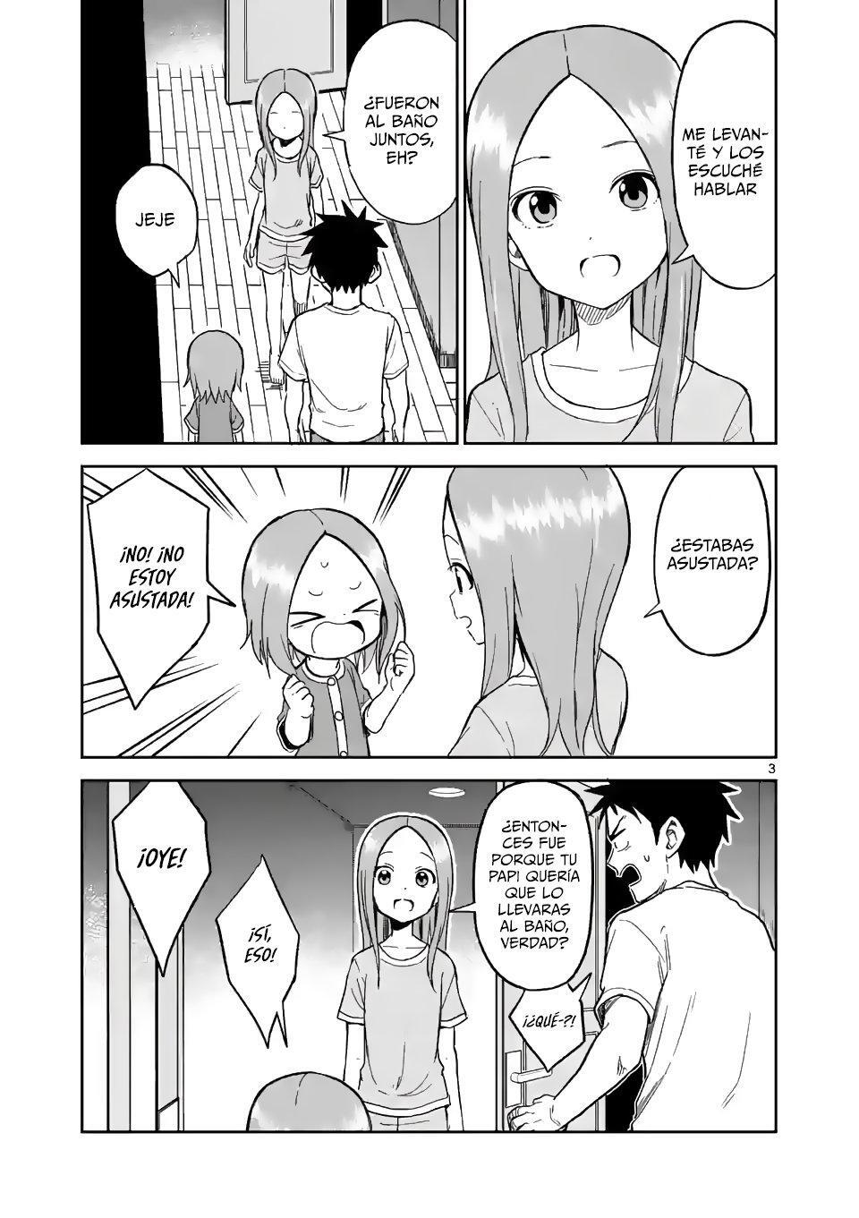 Capitulo 153 page 4