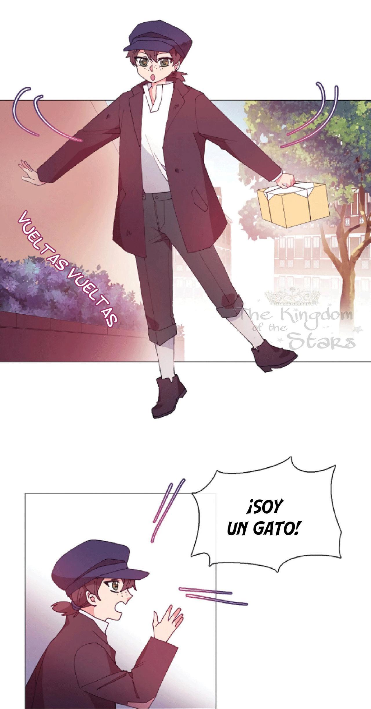 Capitulo 21 page 32