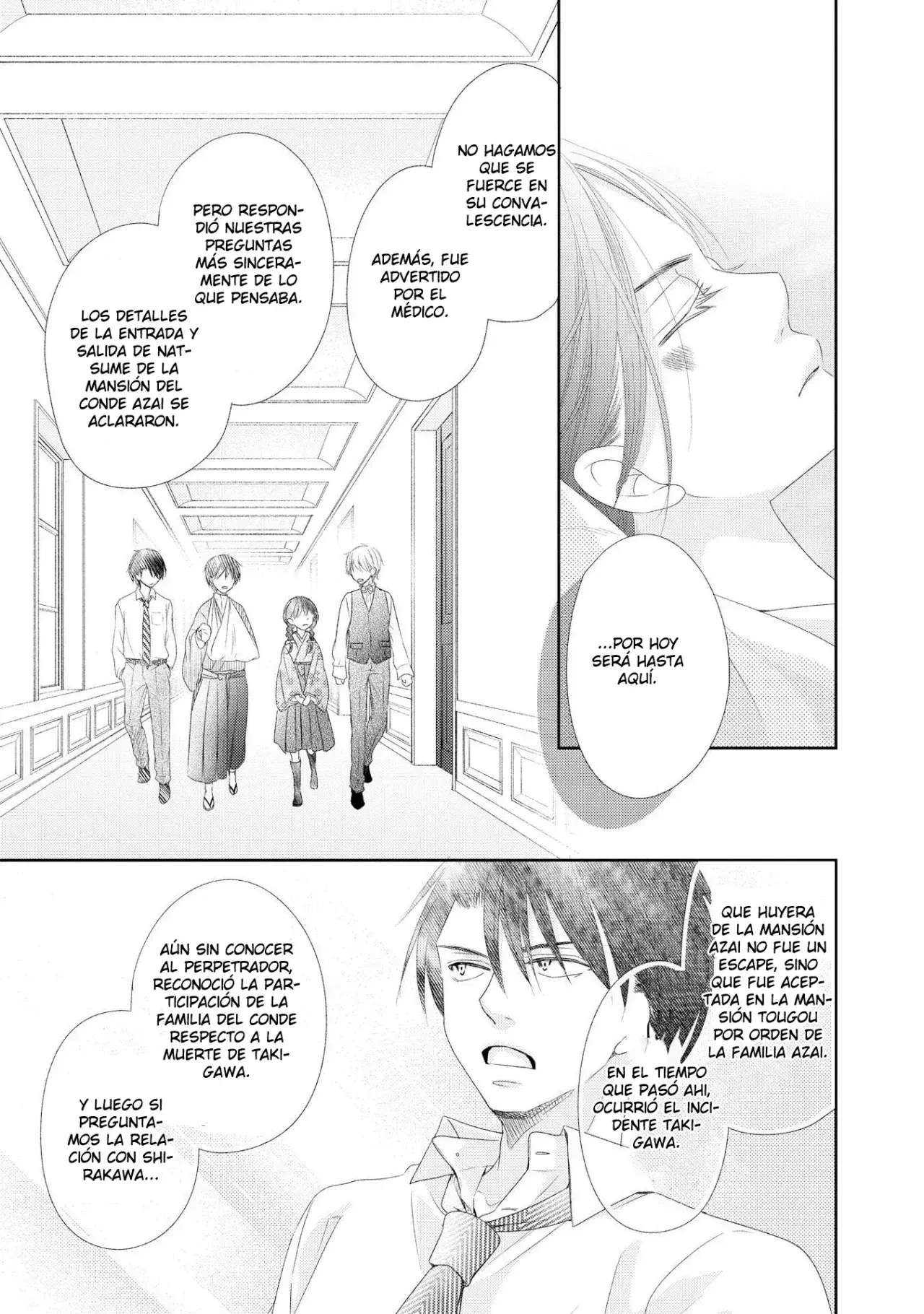 Capitulo 53 page 10