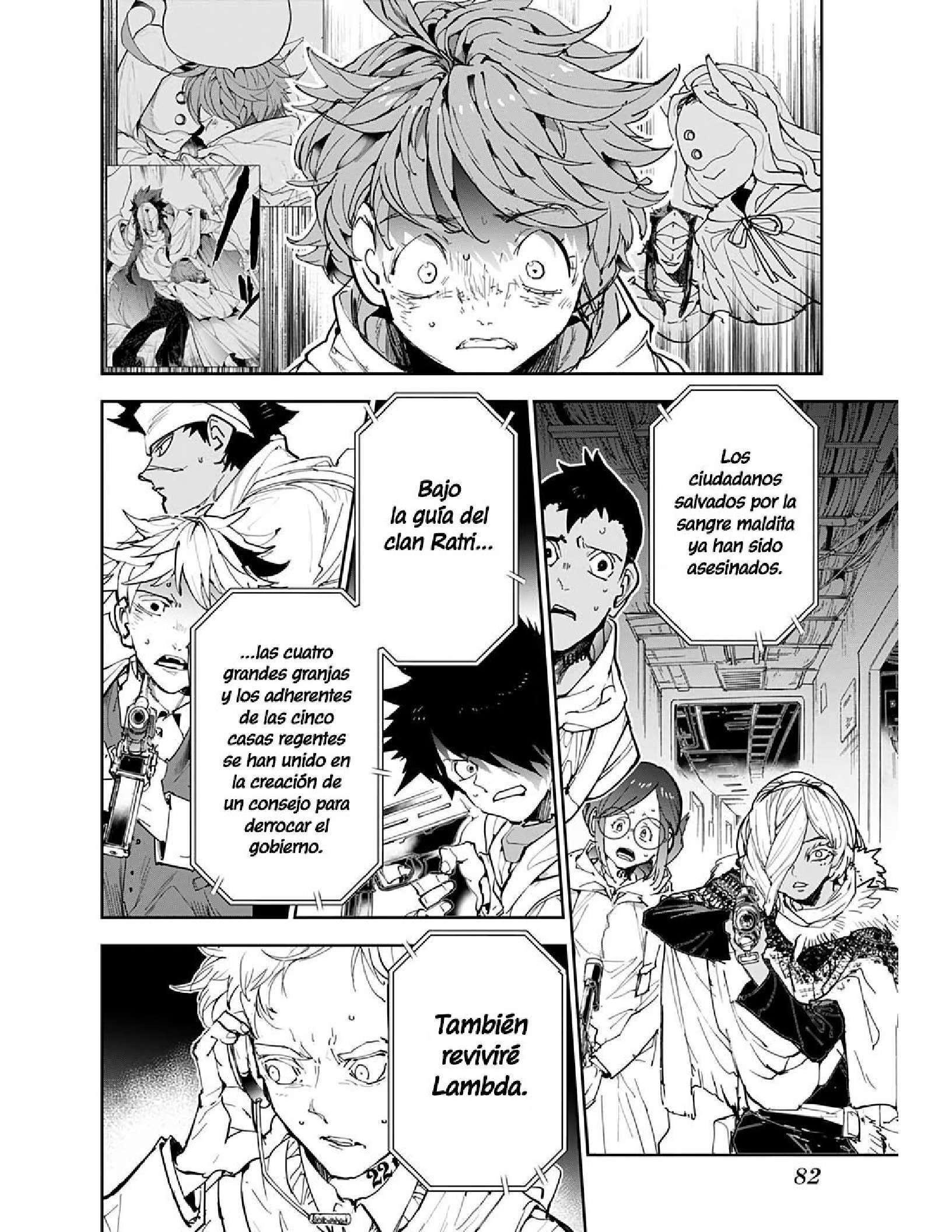 Capitulo 168 page 10