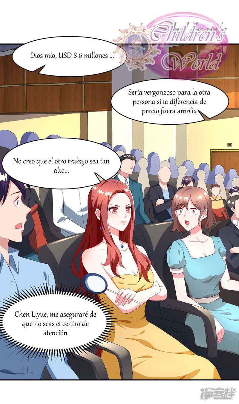 Capitulo 90 page 15
