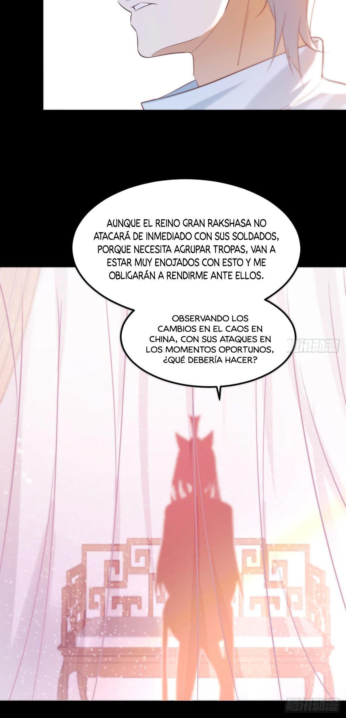 Capitulo 10 page 20