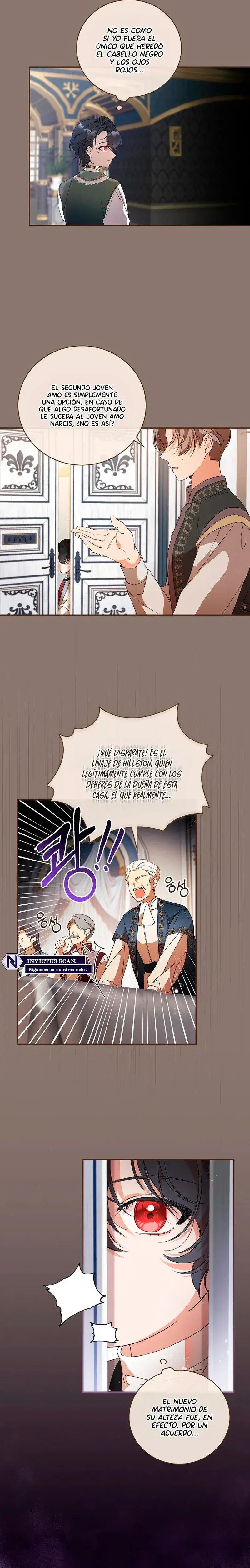 Capitulo 10 page 17