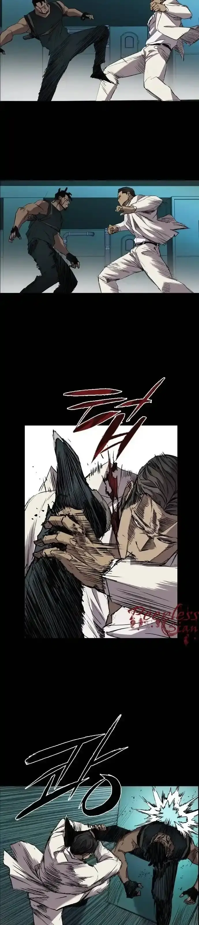 Capitulo 93 page 6