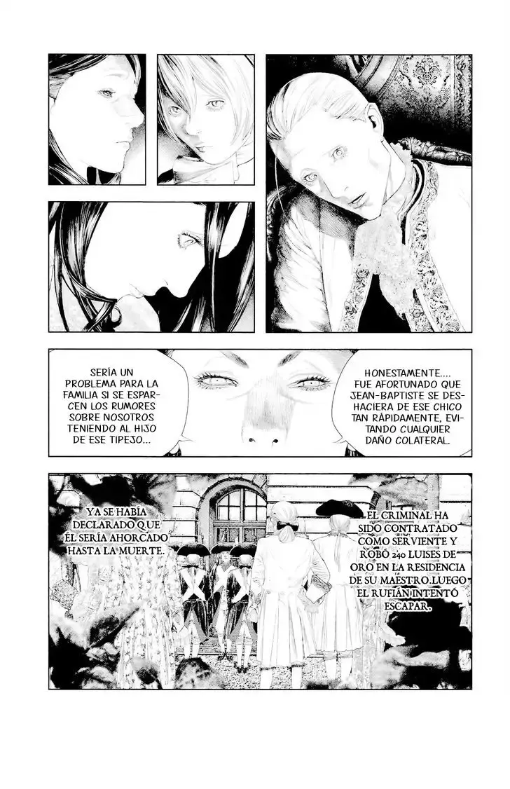 Capitulo 20 page 12