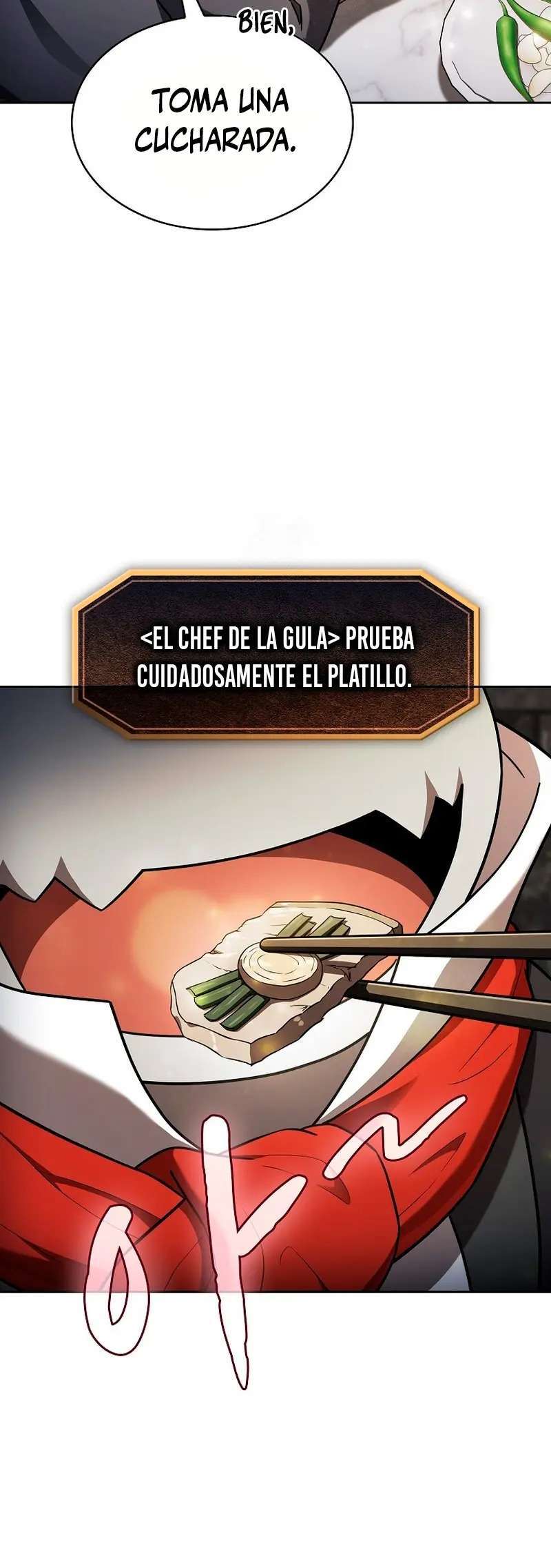 Capitulo 215 page 19