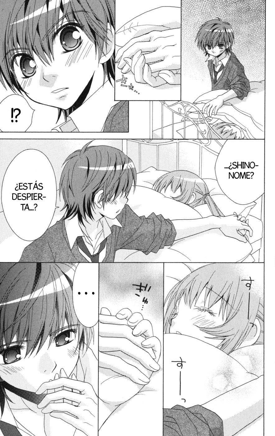 Capitulo 8 page 19