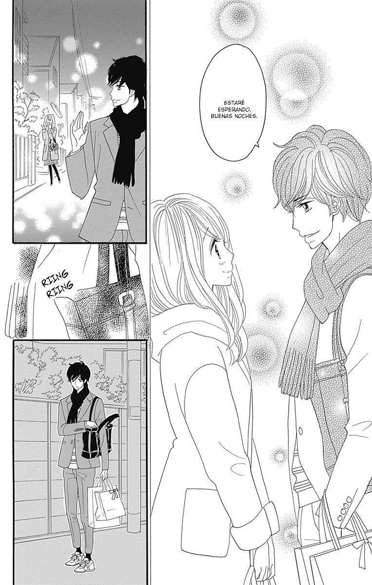 Capitulo 27 page 51