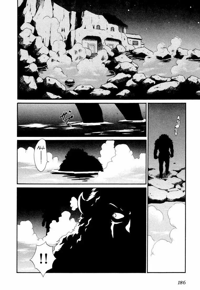 Capitulo 14 page 20
