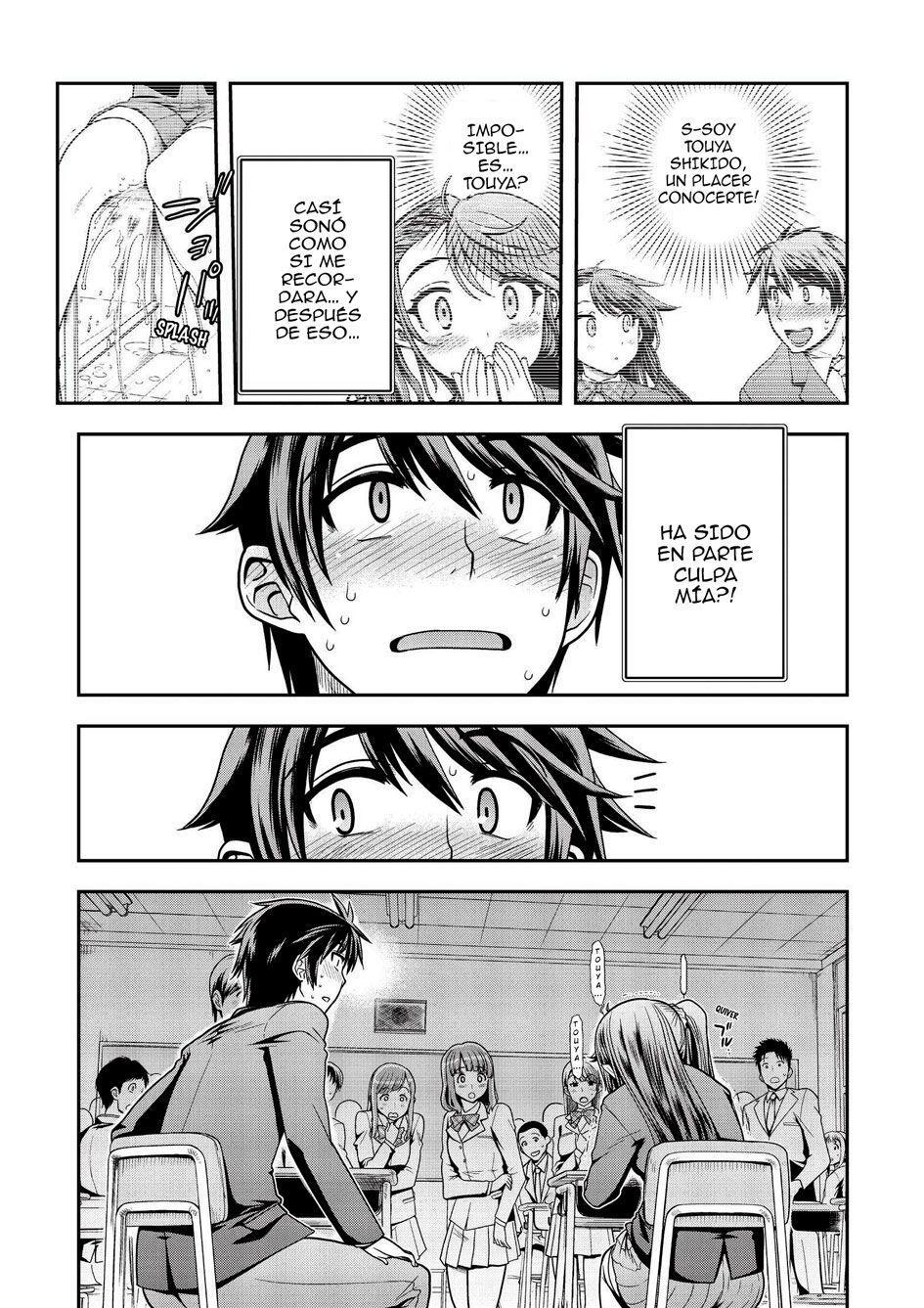 Capitulo 2 page 11