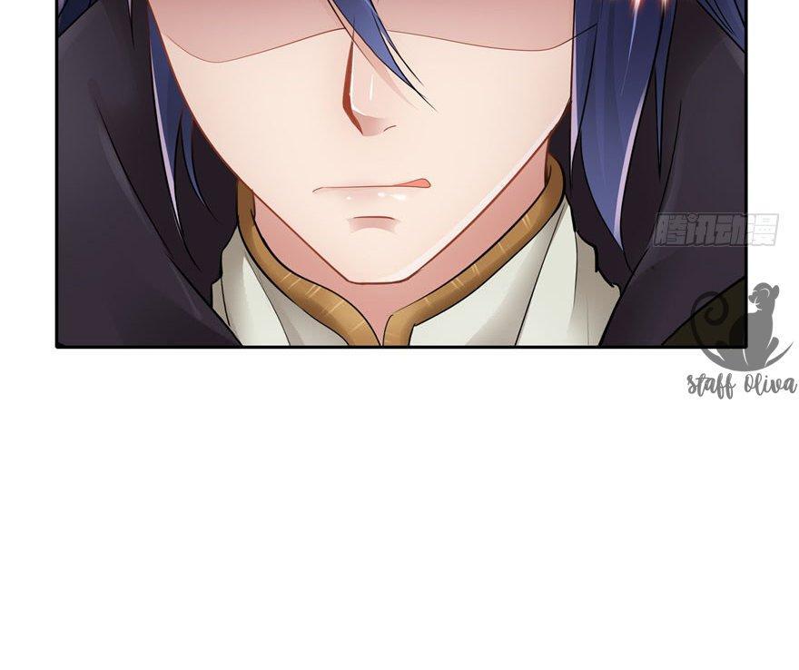 Capitulo 39 page 52