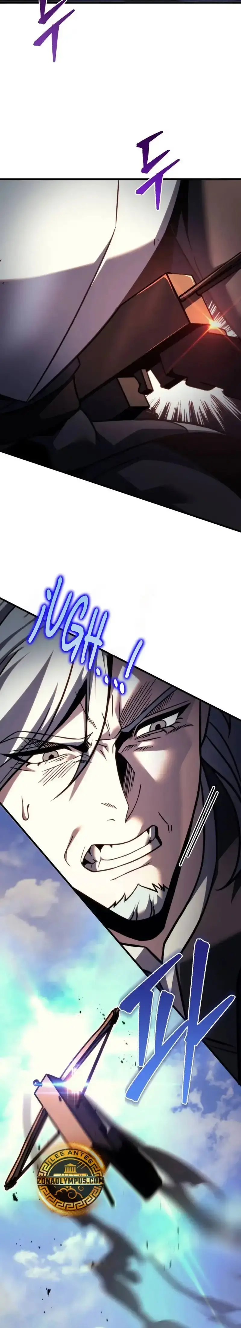 Capitulo 86 page 7