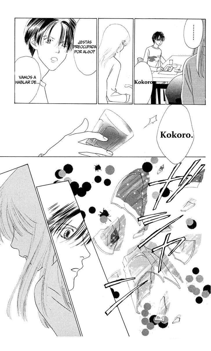 Capitulo 22 page 38