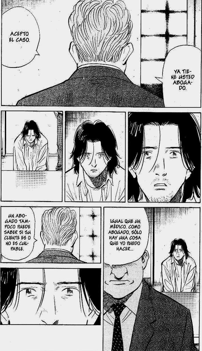 Capitulo 107 page 21