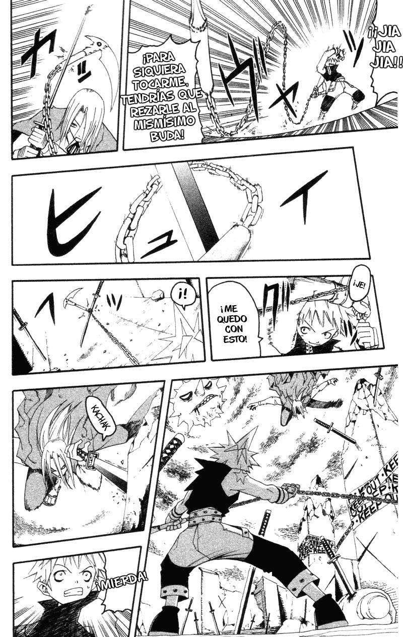 Capitulo 0.2 page 21