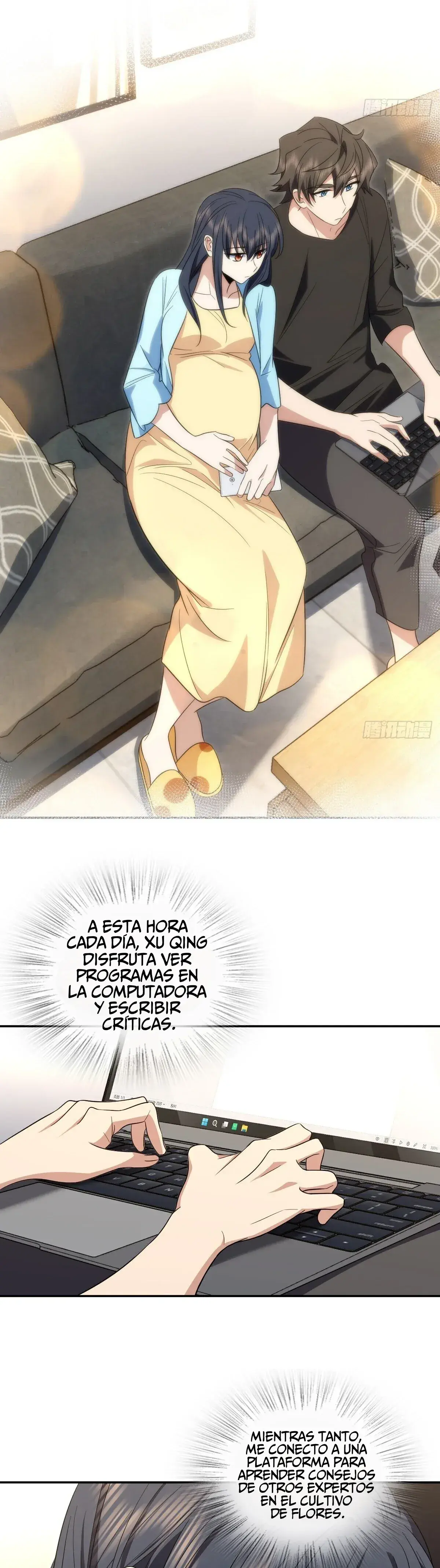 Capitulo 326 page 24