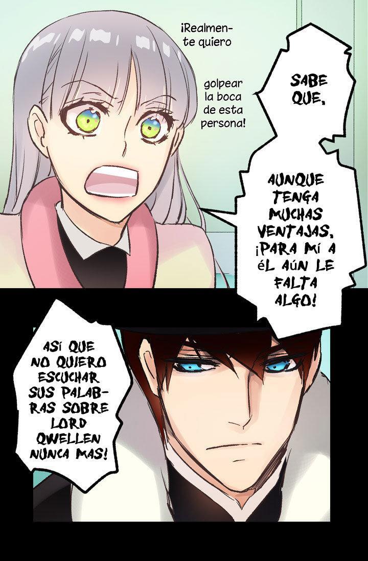 Capitulo 10 page 43