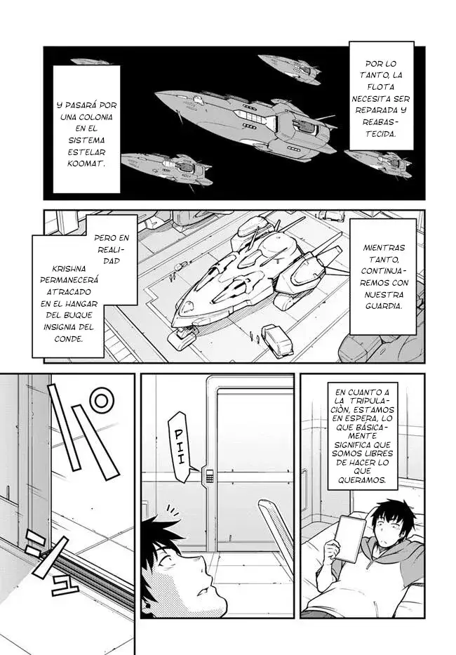 Capitulo 38.20 page 8