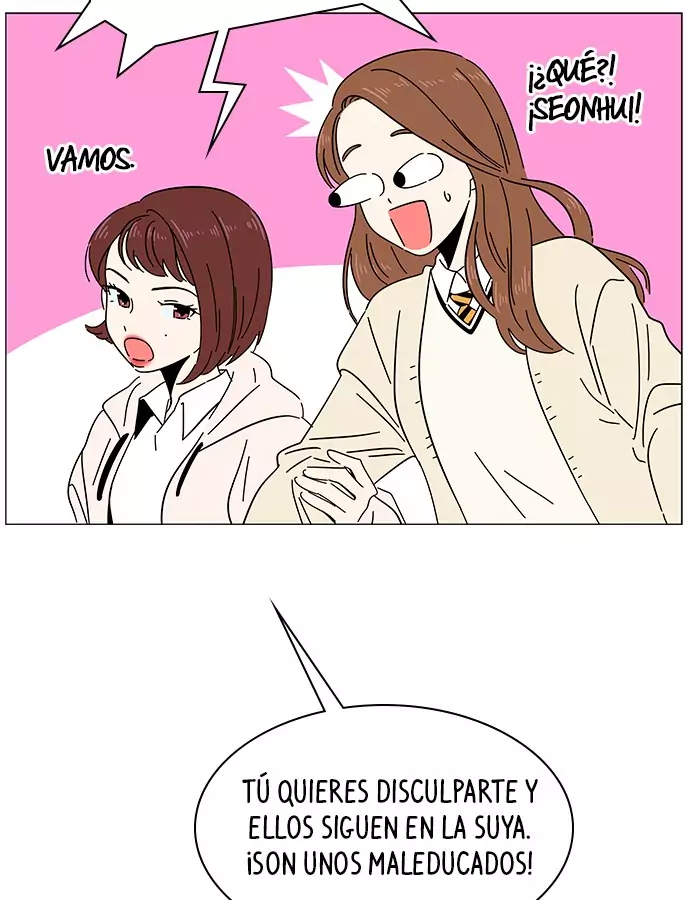 Capitulo 1 page 100