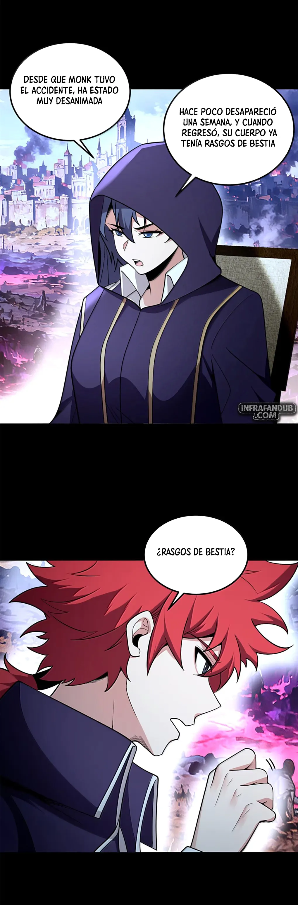 Capitulo 169 page 22