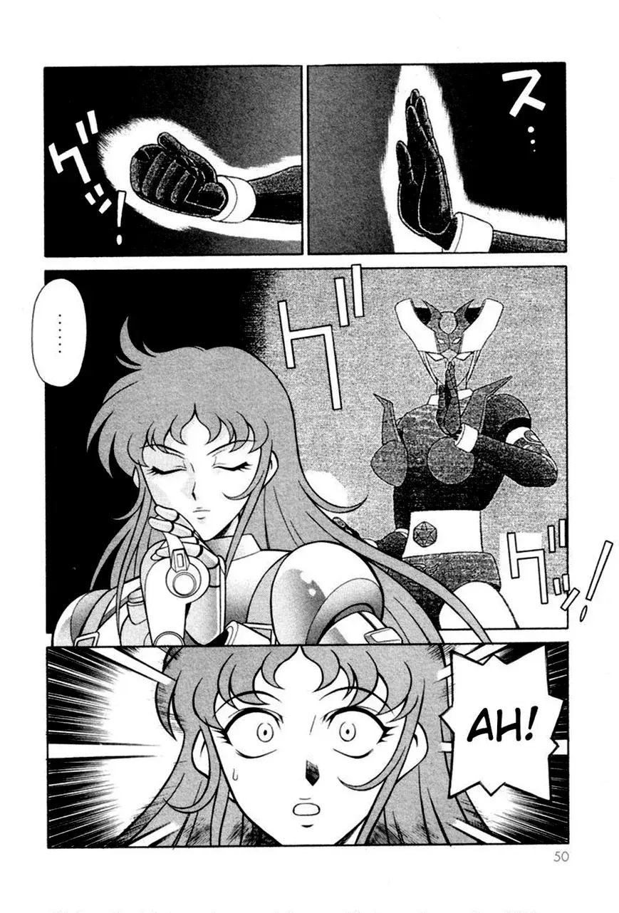Capitulo 15 page 19