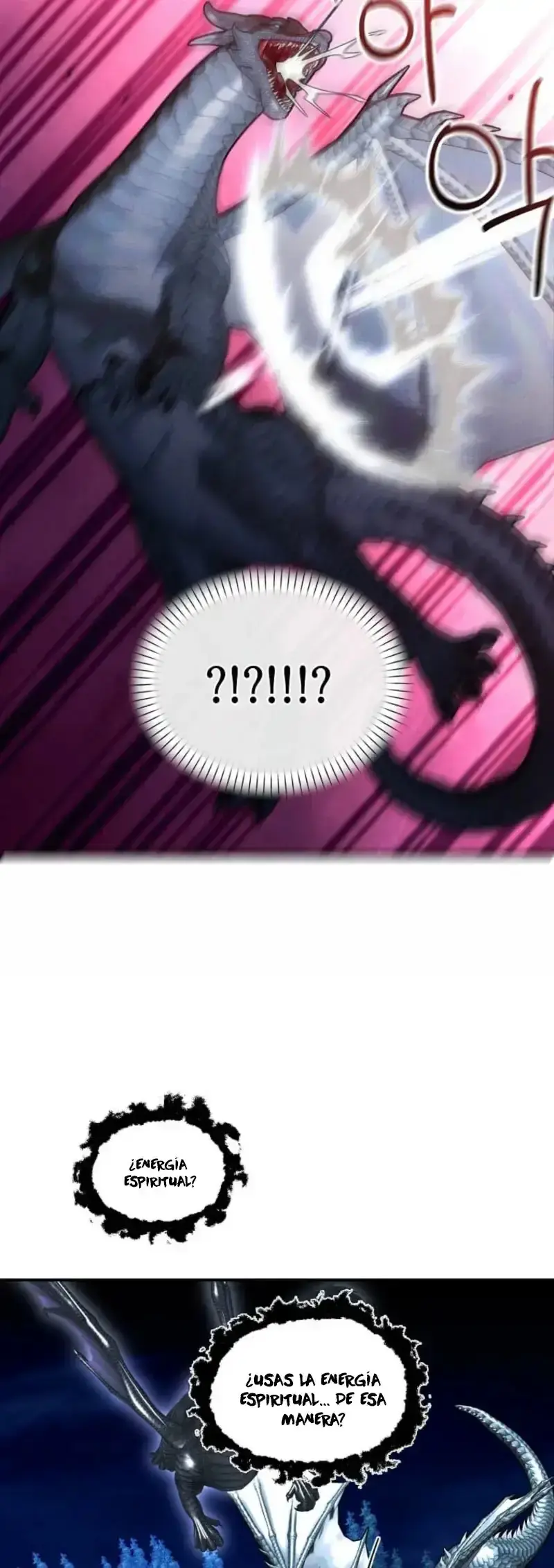 Capitulo 155 page 25