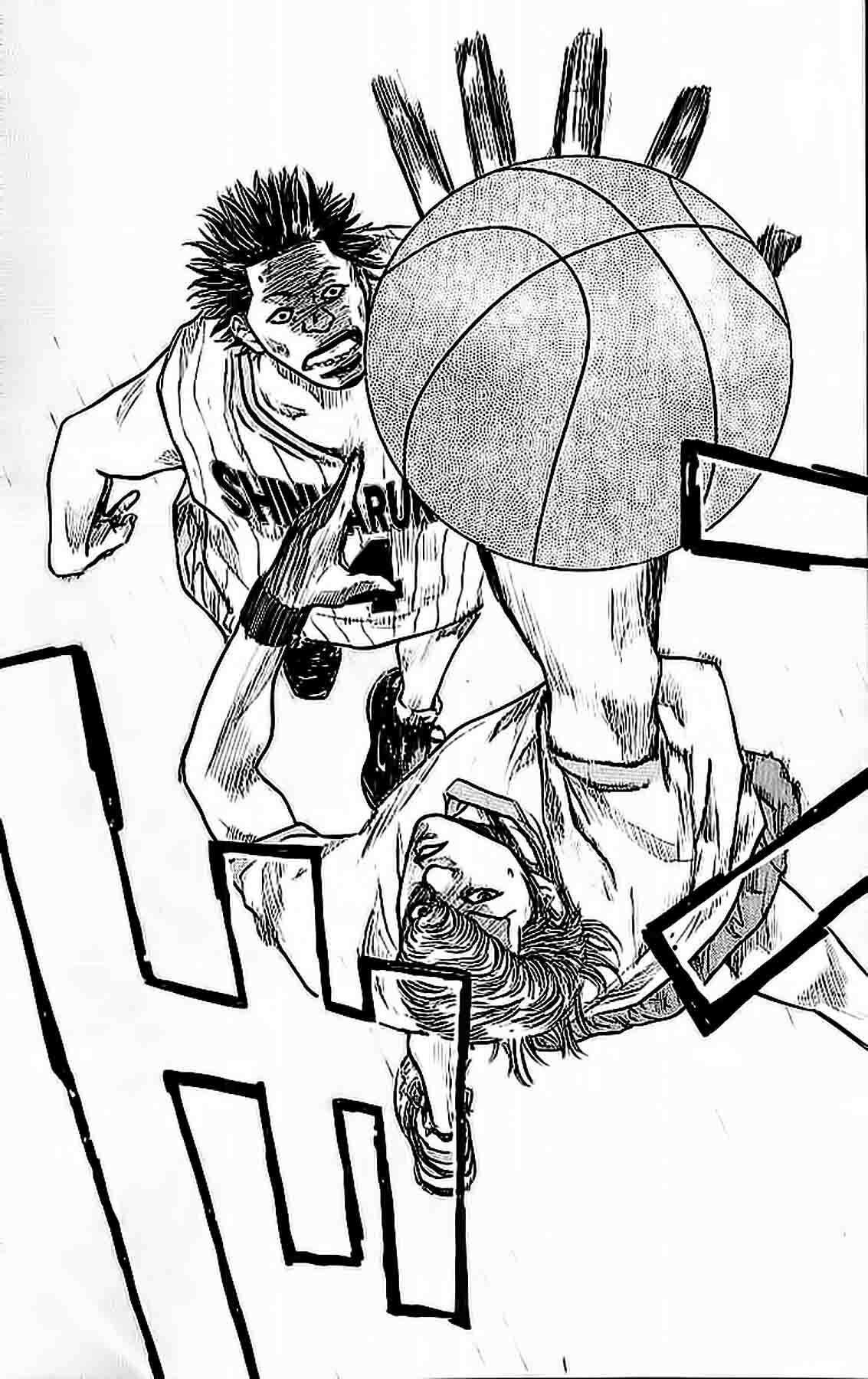 Capitulo 8 page 8