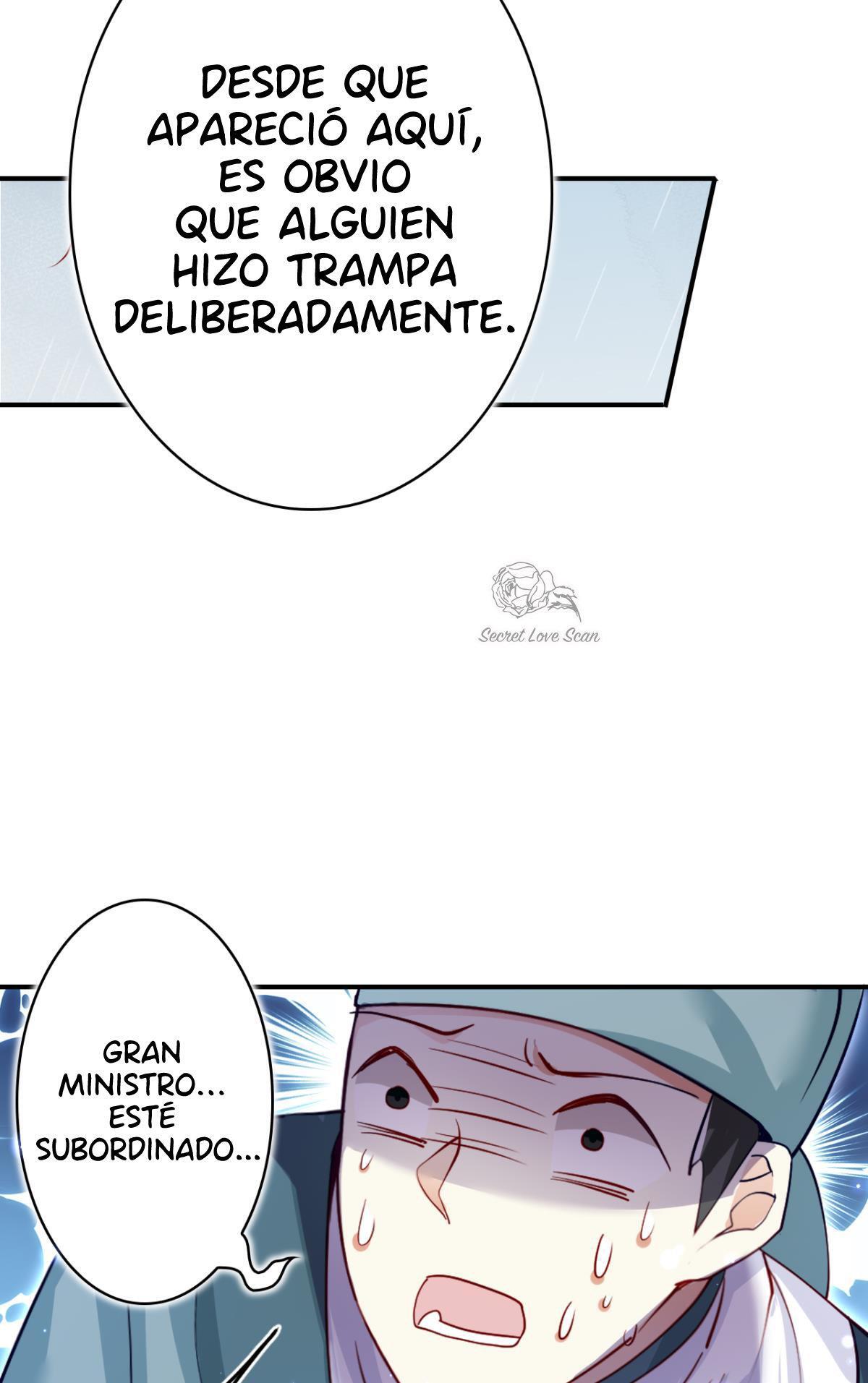 Capitulo 34 page 19