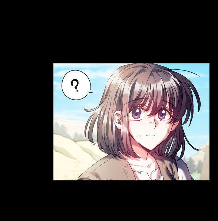 Capitulo 17 page 52
