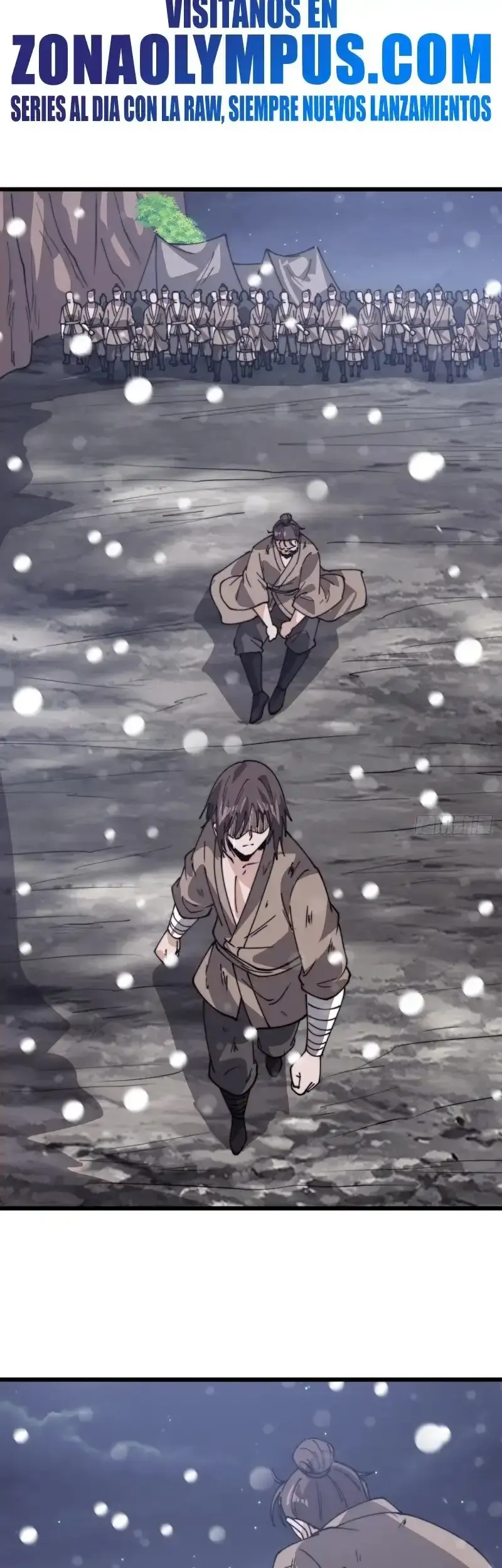 Capitulo 901 page 4