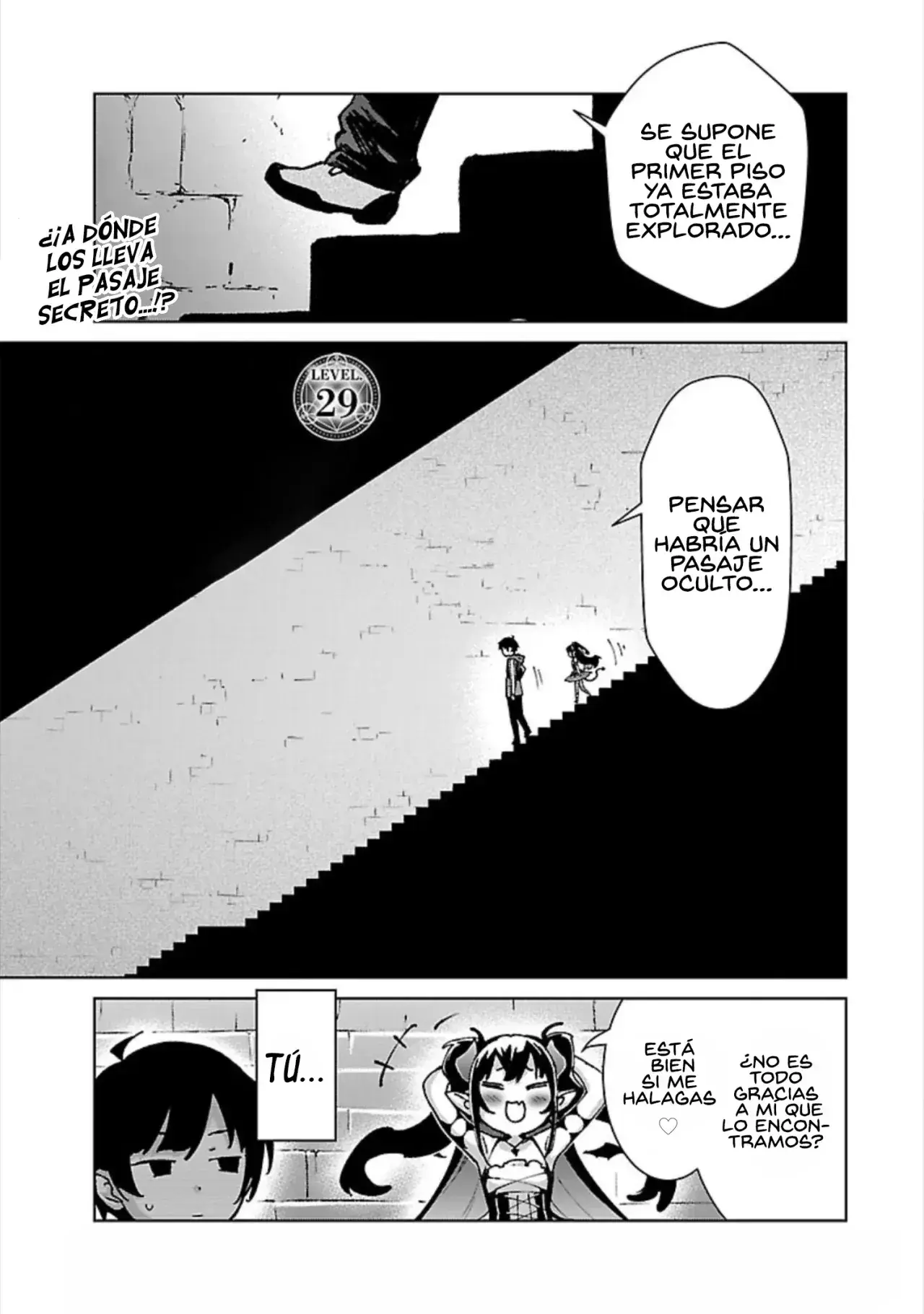 Capitulo 29 page 2