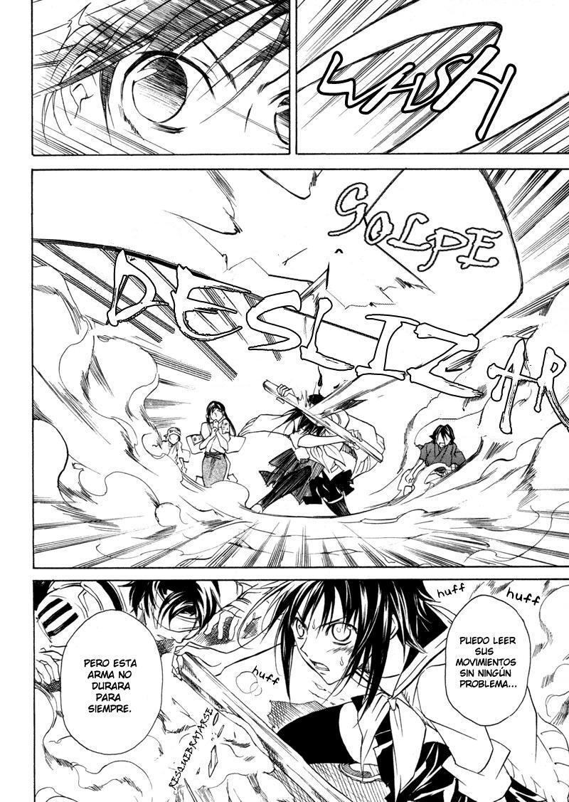 Capitulo 1 page 75