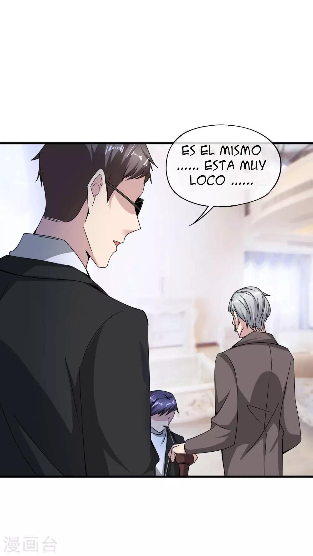 Capitulo 23 page 50