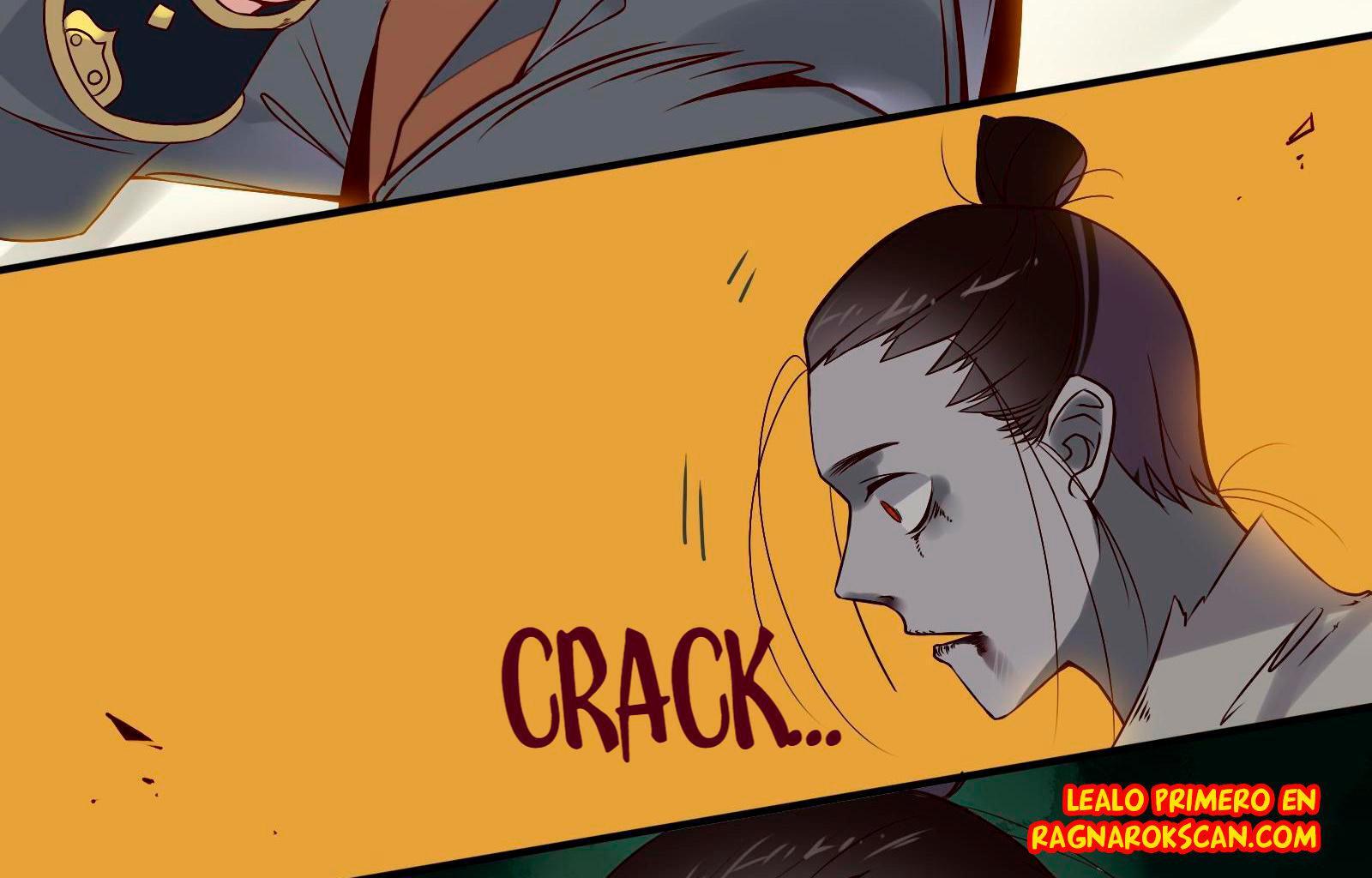 Capitulo 15 page 39