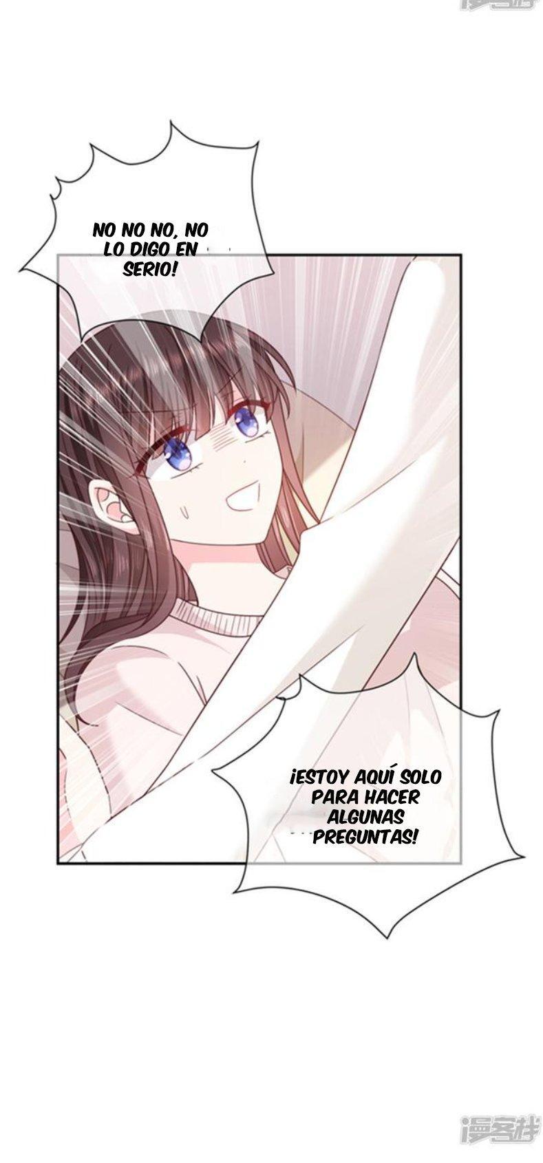 Capitulo 99 page 16