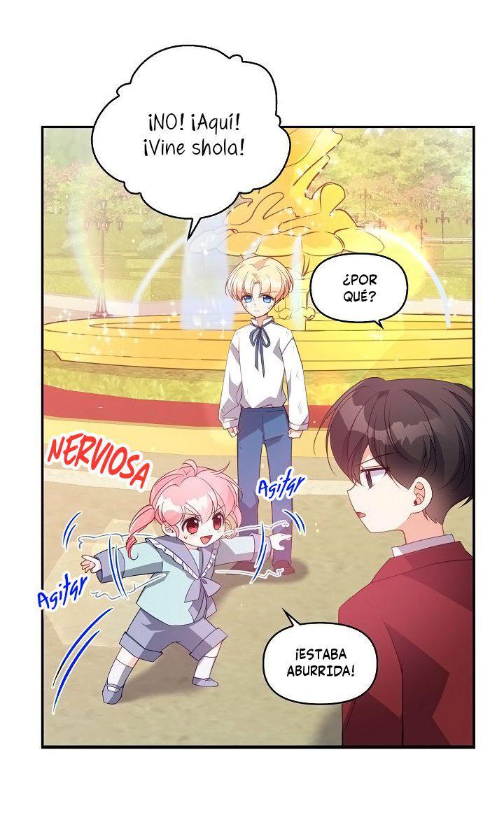 Capitulo 18 page 42