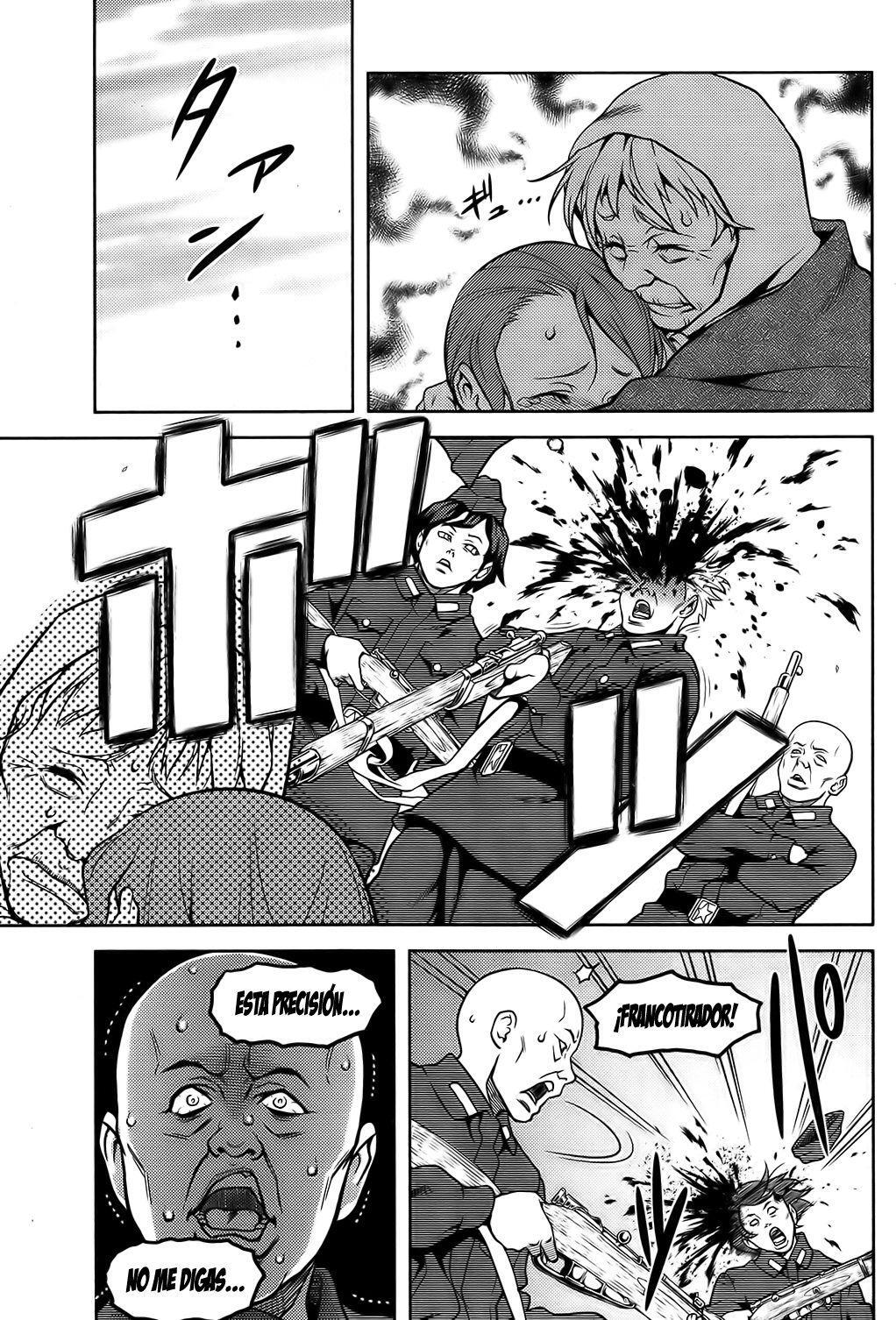 Capitulo 0 page 3