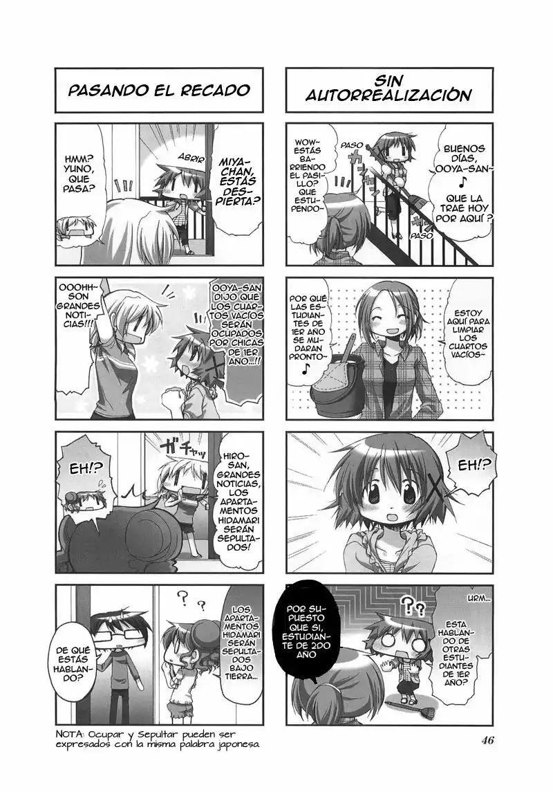 Capitulo 47 page 2
