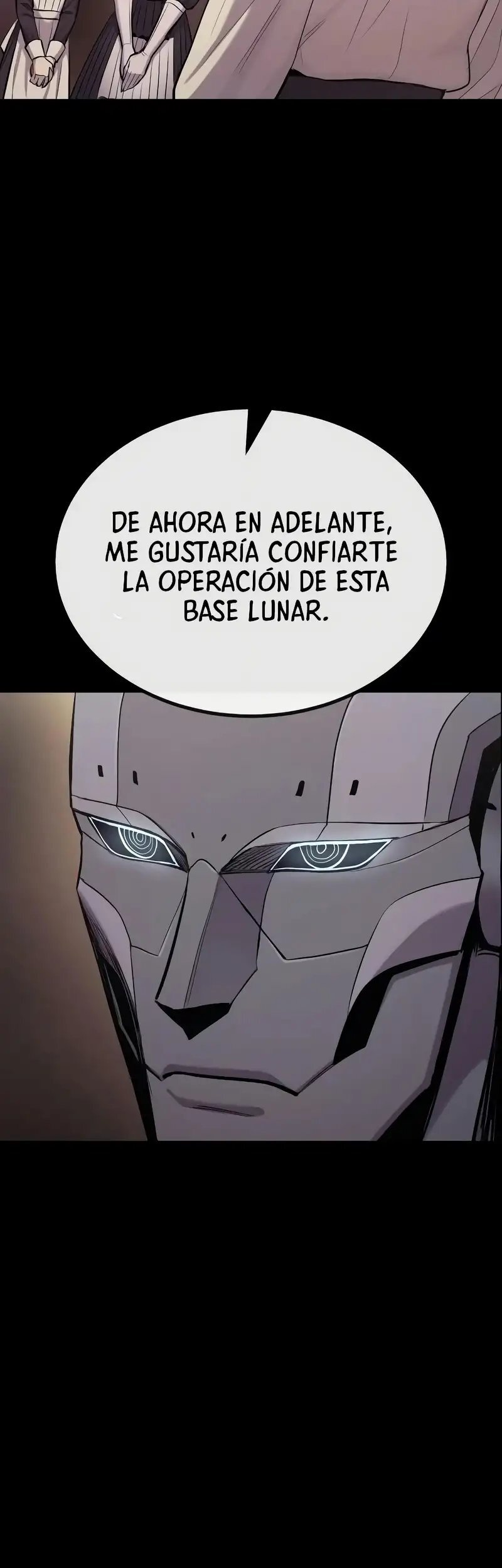 Capitulo 51 page 51