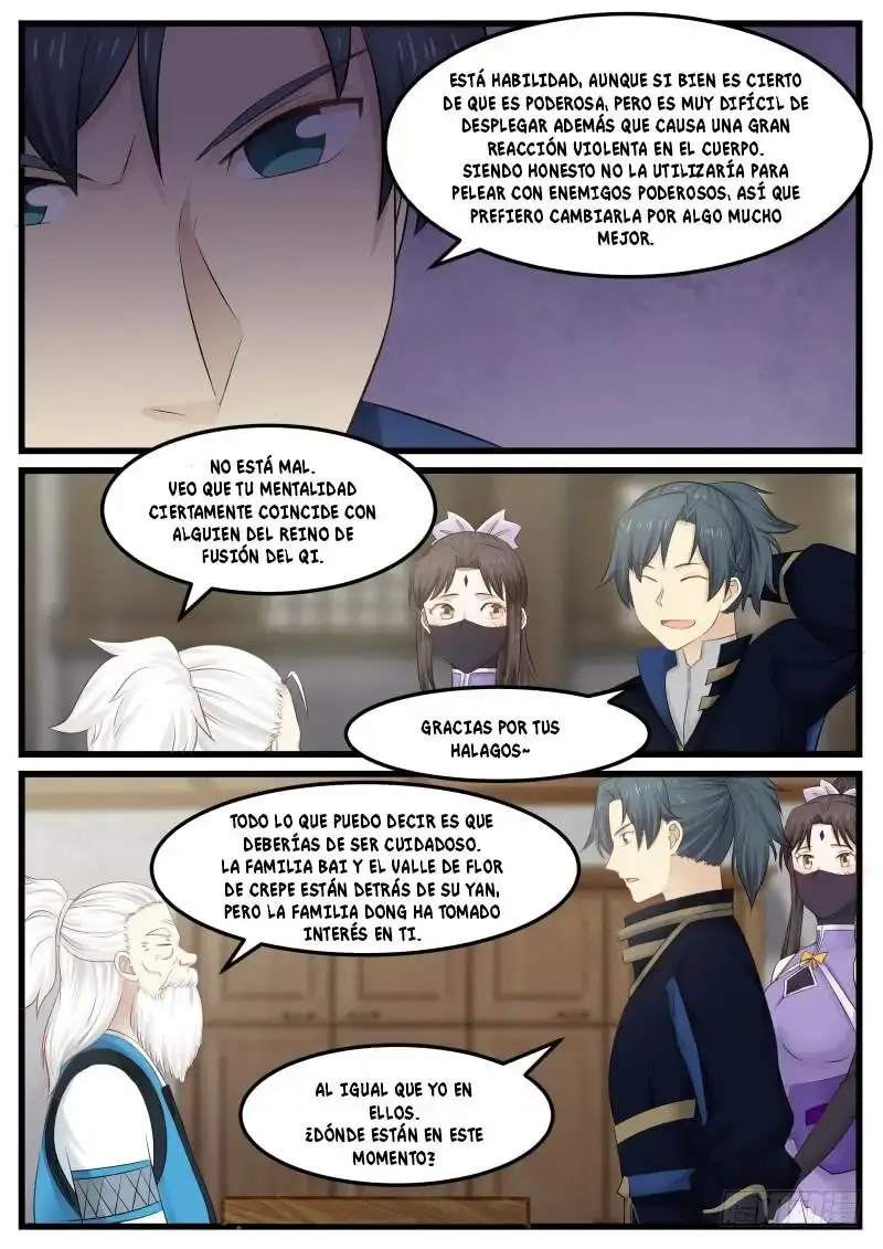 Capitulo 131 page 4