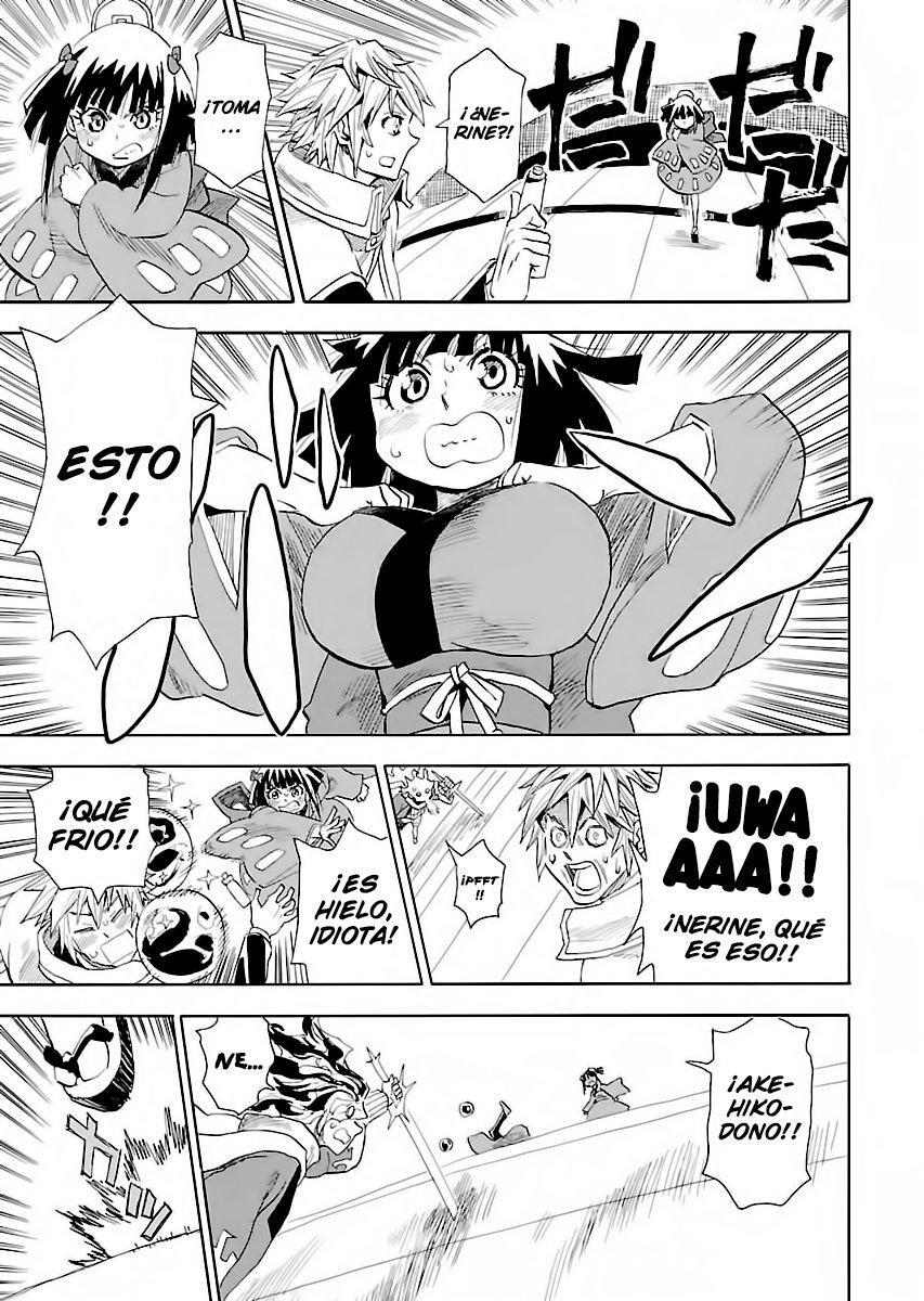 Capitulo 5 page 6