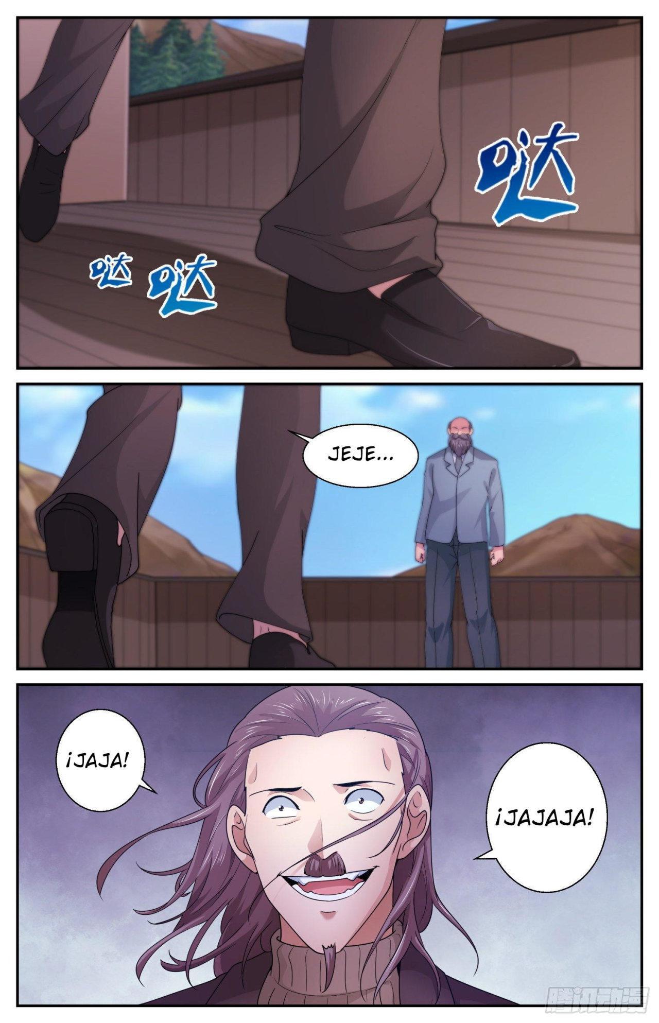 Capitulo 546 page 7