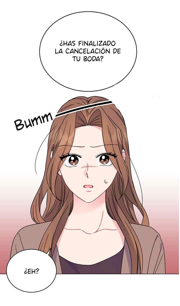 Capitulo 50 page 6